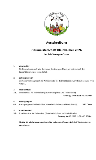 Ausschreibung_GM_KK_2026_01.jpg