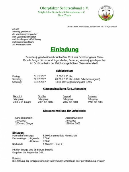 Einladung 2017_Seite-1.jpg