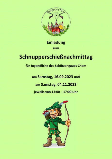 Flyer Schnupperschießen 2023_final_1.jpg