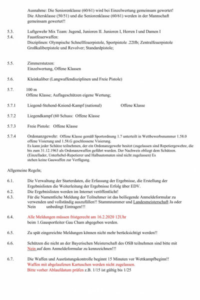 Ausschreibung GM 2020 LG LP pdf._3.jpg