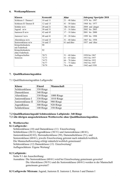 Ausschreibung Gaumeisterschaft 2018 Adler Willmering_korrigiert2.png