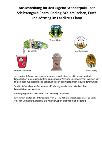 Ausschreibung_Jugendwanderpokal_Landkreis-Gaue_2025_V4_01.jpg