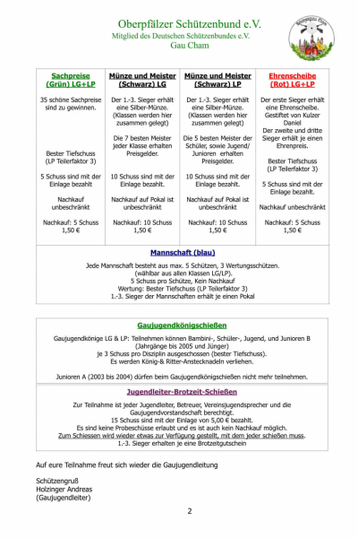 Einladung 2022_221106_212042_2.jpg