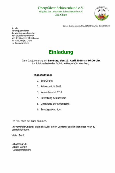 Einladung Jugendtag 2019_1.jpg