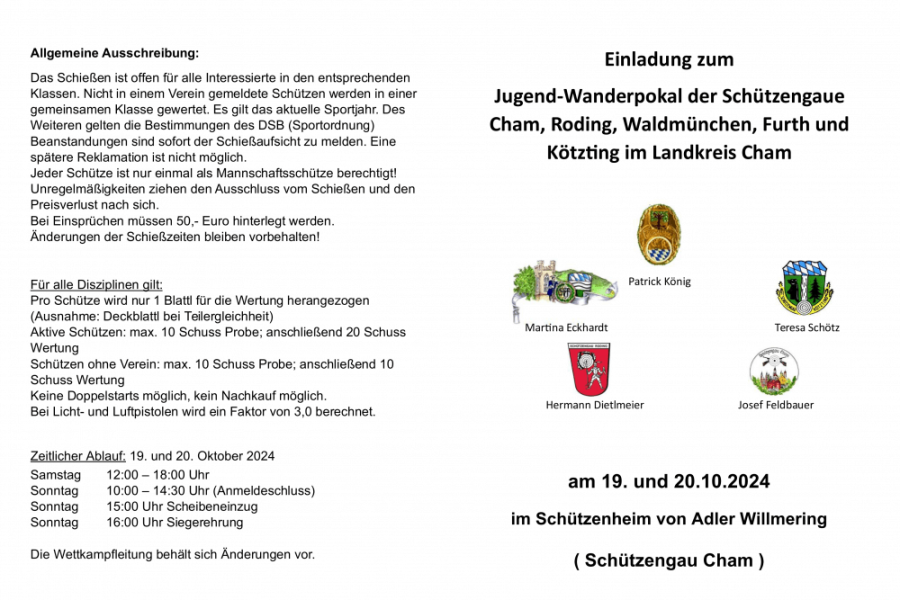 Einladung LKR Jugend_2024_korrigiert_final_01.png