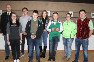 Gaujugend_Weihnachtsschießen_Mannschaft_2017.jpg