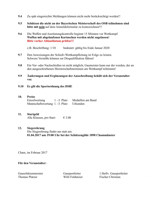 Ausschreibung_Gaumeisterschaft-2017_4.jpg