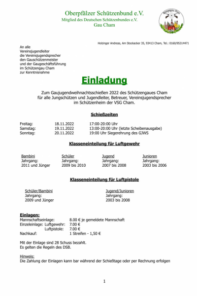 Einladung 2022_221106_212042_1.jpg