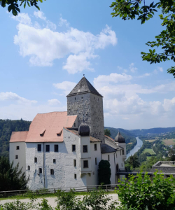 GJA2024 Burg Trausnitz.jpg