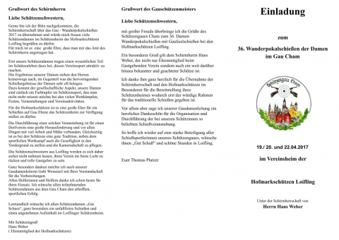 Programm Gaudamenschießen-2017_1.jpg