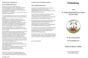 Programm Gaudamenschießen-2017_1.jpg