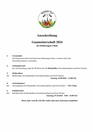 Ausschreibung Gaumeisterschaft 2024 KK_1.jpg