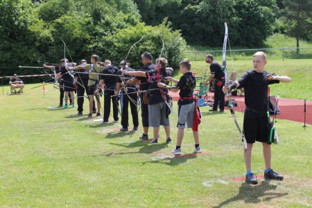 Bogen-GM_Cham_Wettkampffoto_Juni-2018.jpg