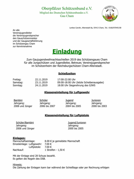Einladung 2019_1.jpg