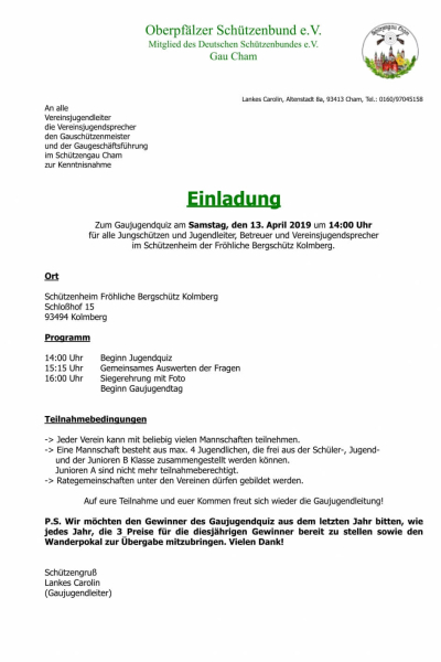 Einladung Gaujugendquiz 2019_1.jpg
