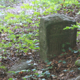 Gaudamen_Wandern-2017_008.jpg