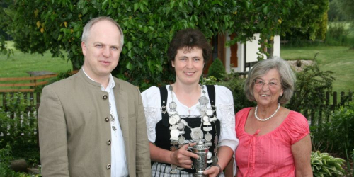 Gauliesl 2011_Bild 001.jpg