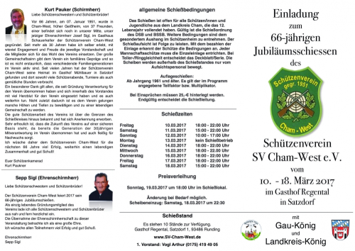 Schießprogramm_66Jahre-SV-Cham-West_2017_Seite1.jpeg