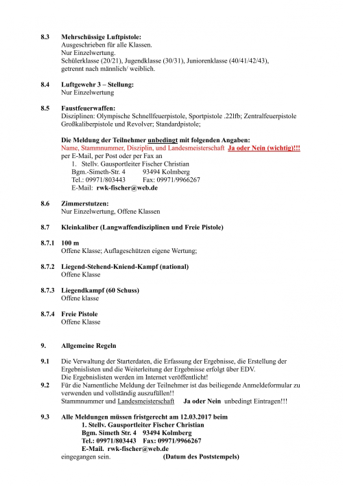 Ausschreibung_Gaumeisterschaft-2017_3.jpg