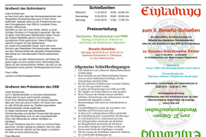 Benefiz - Wanderpokal_1.jpg