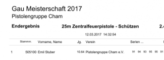 2.45-10_Ergebnisse_GM-2017_46.jpg