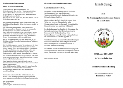 Programm Gaudamenschießen-2017_1.jpg
