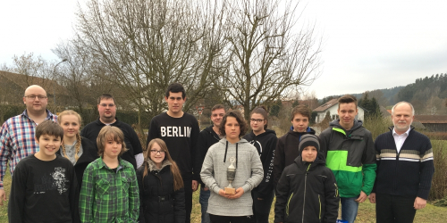 Siegerbild Jugendquiz 2016.jpg