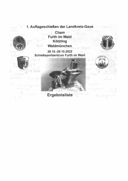 1. Auflageschießen_Ergebnisliste_1.jpg