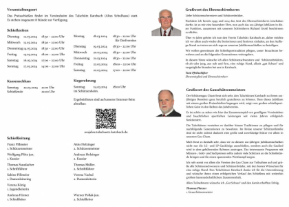 Programm_3.jpg