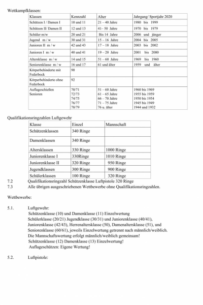 Ausschreibung GM 2020 LG LP pdf._2.jpg