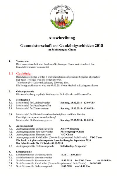 Ausschreibung Gaumeisterschaft 2018 Adler Willmering_korrigiert1.png
