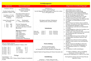 Programm Gaudamenschießen-2017_2.jpg