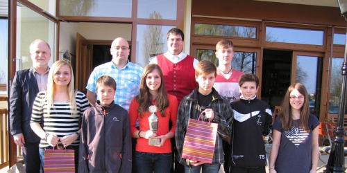 9838_Jugendquiz-Sieger 2014.jpg
