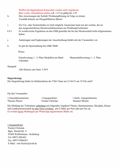 Ausschreibung GM 2023_4.jpg