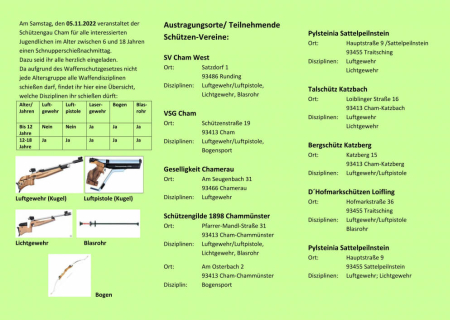 Flyer Schnupperschießen_Gau Cham_final_1.jpg