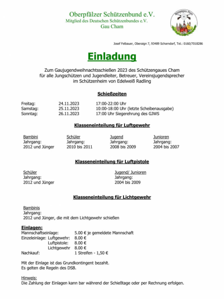GJWS_2023_Einladung_Seite01a.jpg