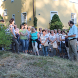 Gaudamen_Wandern-2017_005.jpg