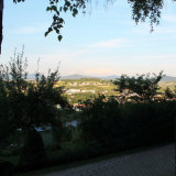 Gaudamen_Wandern-2017_009.jpg