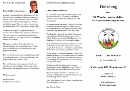 Programm Gaudamen 2019_final_mit Foto_1.jpg