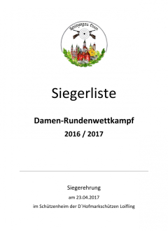 RWK-Damen_Siegerliste_2017_1.jpg