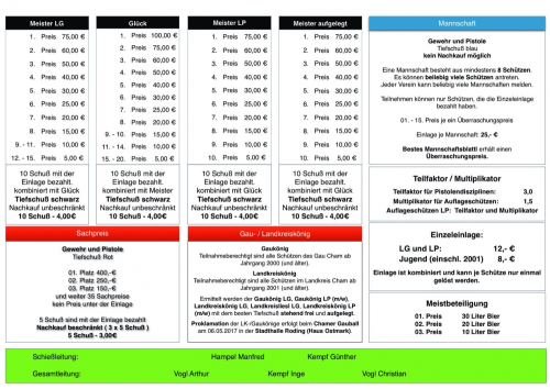 Schießprogramm_66Jahre-SV-Cham-West_2017_Seite2.jpeg