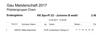 2.40-43_Ergebnisse_GM-2017_43.jpg