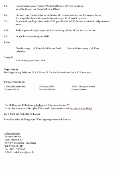 Ausschreibung GM 2020 LG LP pdf._4.jpg