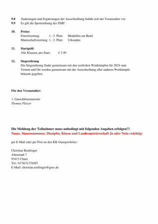 Ausschreibung Gaumeisterschaft 2024 KK_3.jpg