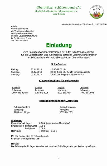 Einladung 2018_1.jpg