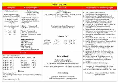 Programm Gaudamenschießen-2017_2.jpg