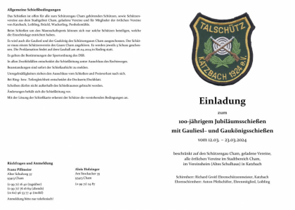 Programm_1.jpg