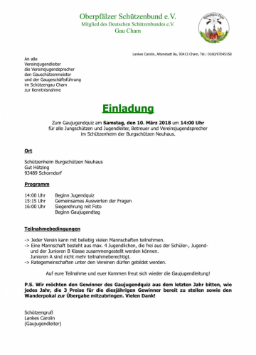 Einladung Gaujugendquiz 2018_1.jpg