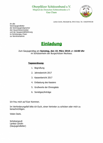 Einladung Jugendtag 2018_1.jpg