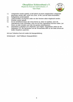 GJWS_2024_Seite-04.jpeg